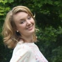 Guest Blogger and Summer 2012 Intern, Sydney Atchley