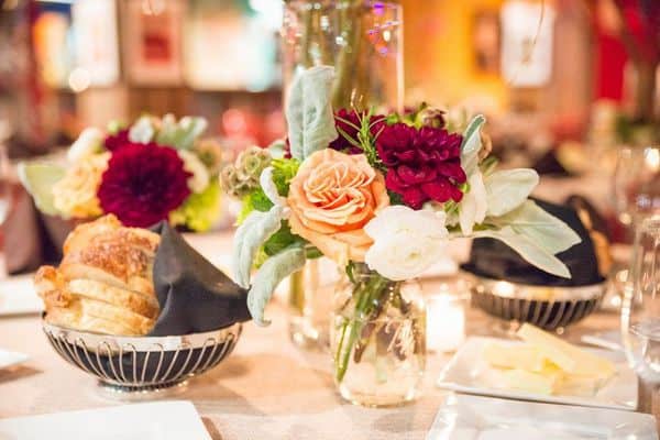 Why Hiring a Wedding Planner Isn’t Just a Splurge