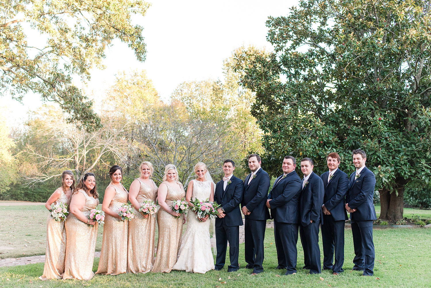 Ways to Make Your Groom Stand Out | 3Eight Photo www.3eightphotography.com
