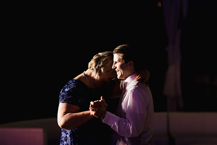 10 Mother Son Dance Songs That Will Melt Your Heart The Pink Bride