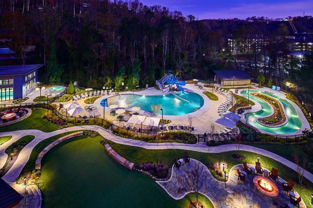 1337_04_Gatlinburg_ES