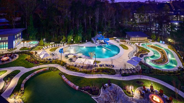 1337_04_Gatlinburg_ES