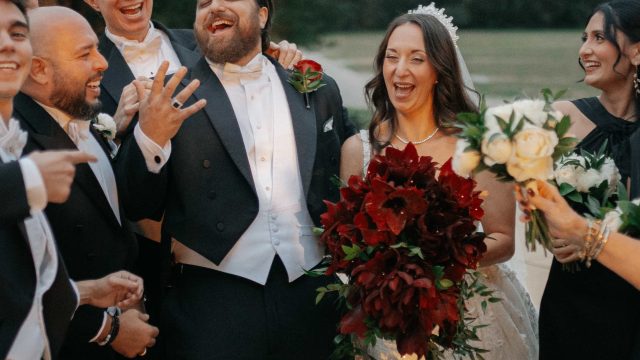 Bridal-party-portraits-Nashville