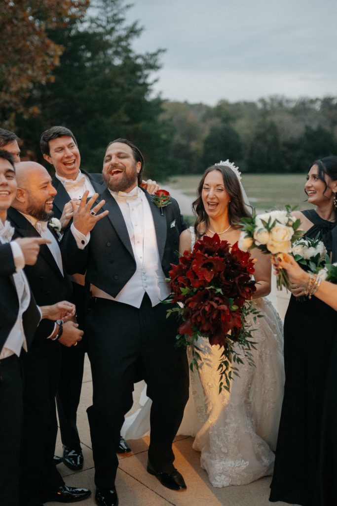 Bridal-party-portraits-Nashville
