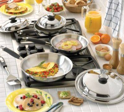 Cookware-pic