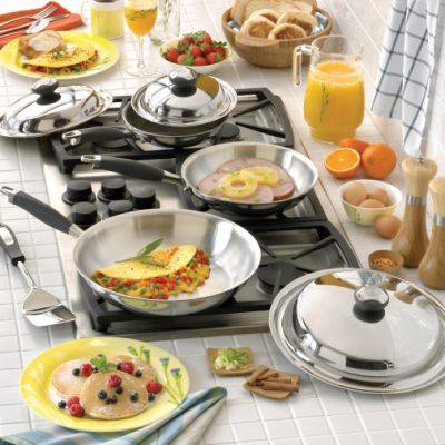 Cookware-pic