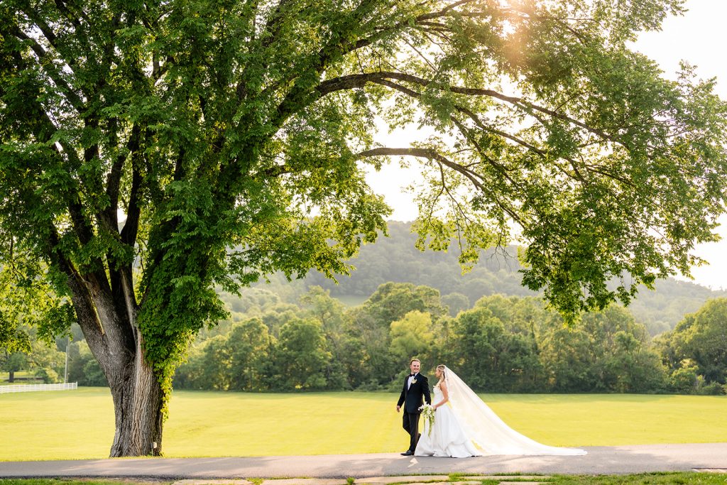 Diamond-Creek-Farms-Wedding-Photos-269_websize-1