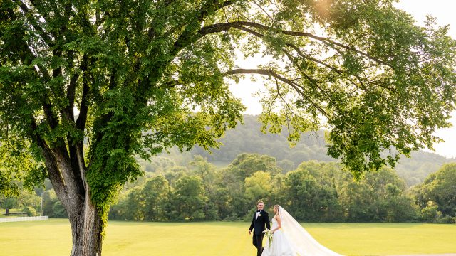 Diamond-Creek-Farms-Wedding-Photos-269_websize-1
