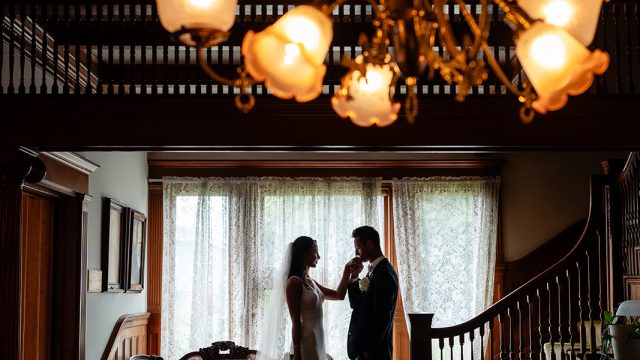 Feast-and-Fareway-Wedding-Photos-43_websize