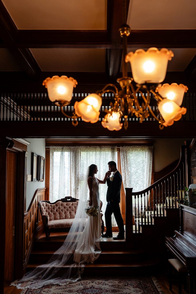 Feast-and-Fareway-Wedding-Photos-43_websize