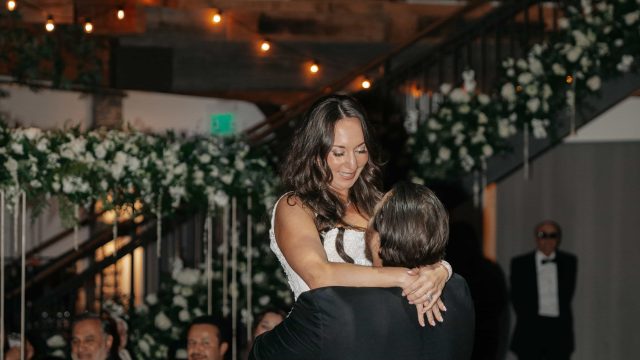 First-dance-Nashville-Wedding-min