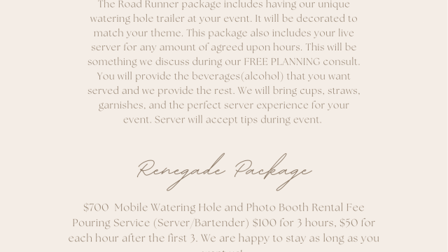 Neutral-Minimalist-Bar-Menu-1