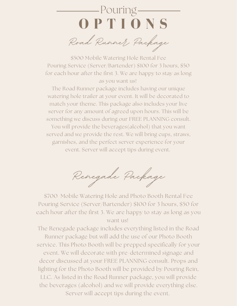 Neutral-Minimalist-Bar-Menu-1