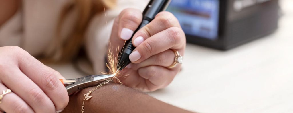 PermanentJewelry-Blog