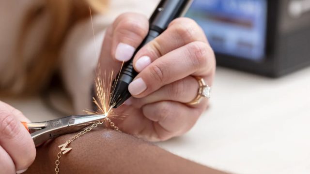 PermanentJewelry-Blog