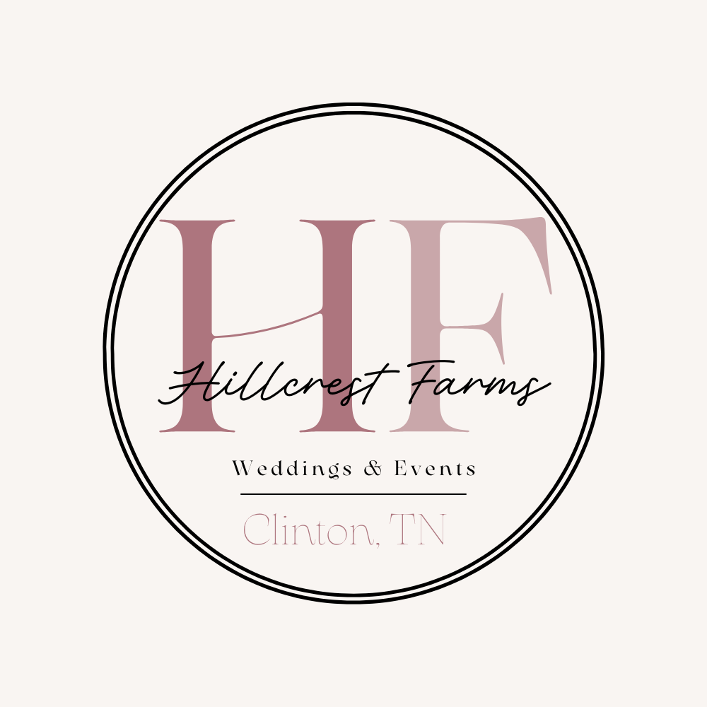 Pink-Ivory-Minimal-Script-Design-Studio-Logo-3