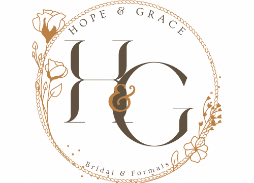 hope-grace-2