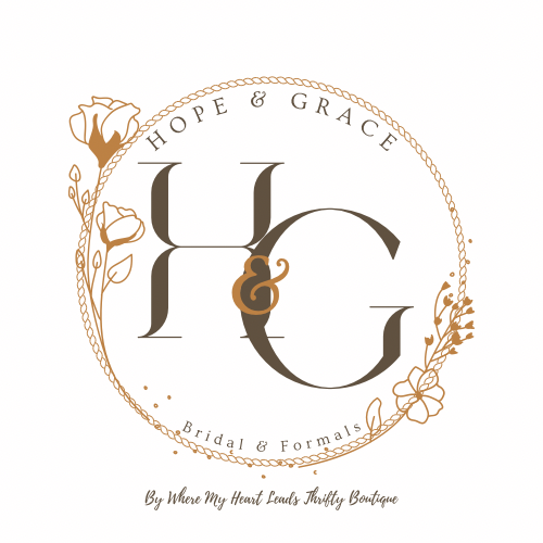 hope-grace-2