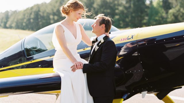 lakeside-micro-wedding-98-2