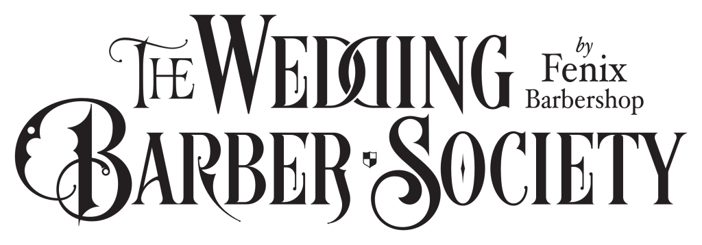 wbs-horizontal-black