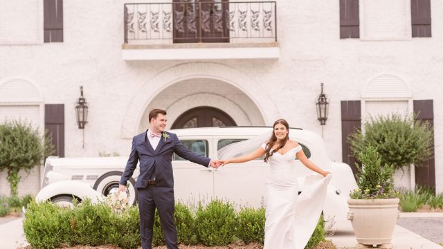 weddingsneakpeek-40
