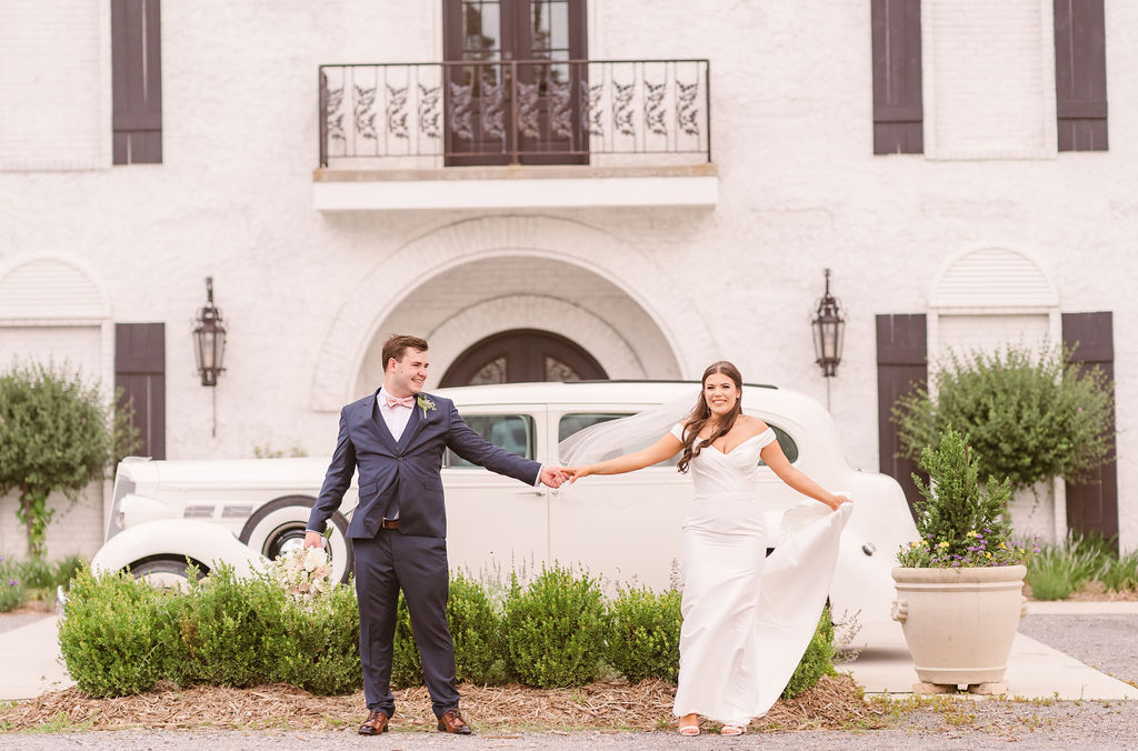 weddingsneakpeek-40