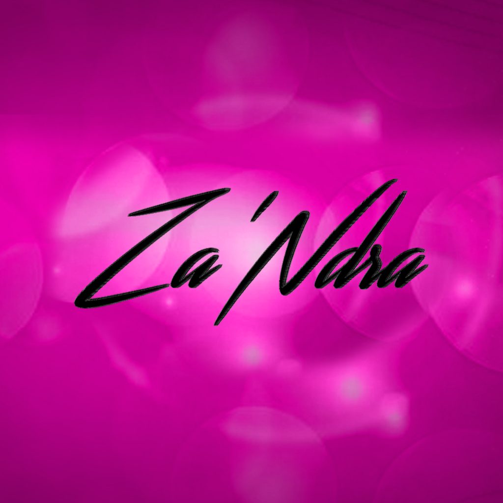 zandra-sc3