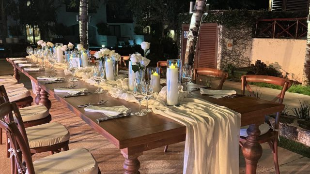 494232510_10237765989034716_5677813170324235555_n
