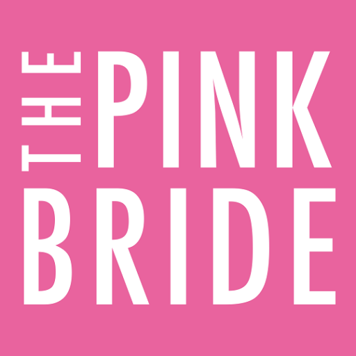 Pink Bride