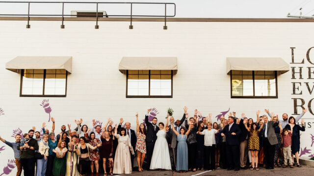 Wedding-WeddingPartyLove