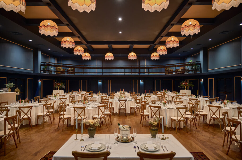 Beverly-Ballroom-Wedding-Set-The-Hotel-Chalet-Matt-Kisiday-web-3-1