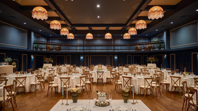 Beverly-Ballroom-Wedding-Set-The-Hotel-Chalet-Matt-Kisiday-web-3-1