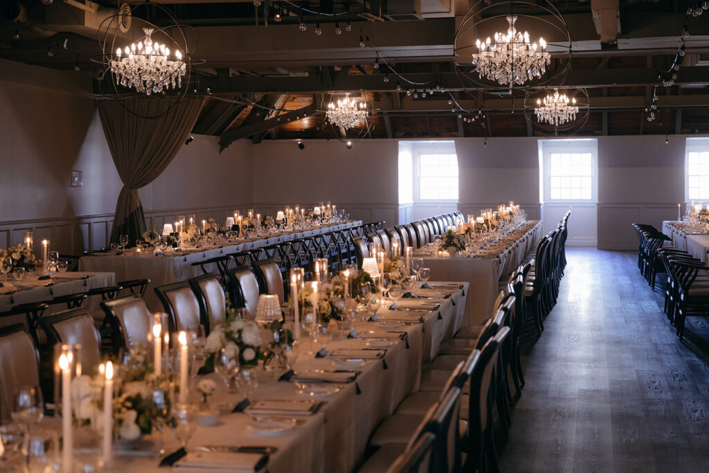 Grace-Dane-Wedding-FINALS-943