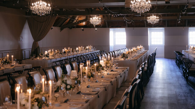 Grace-Dane-Wedding-FINALS-943