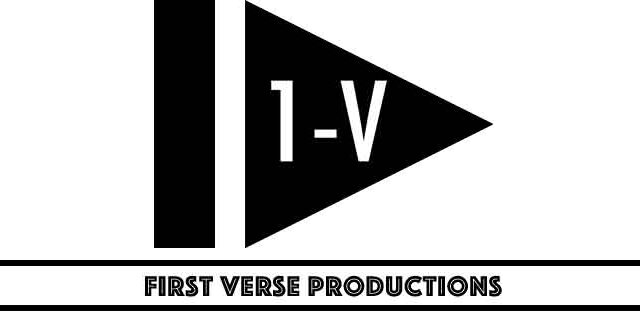 First-Verst-Play-Logo-Cover-photo-1