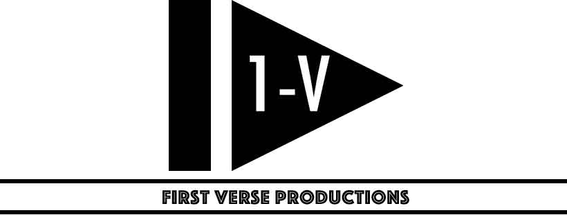 First-Verst-Play-Logo-Cover-photo-1