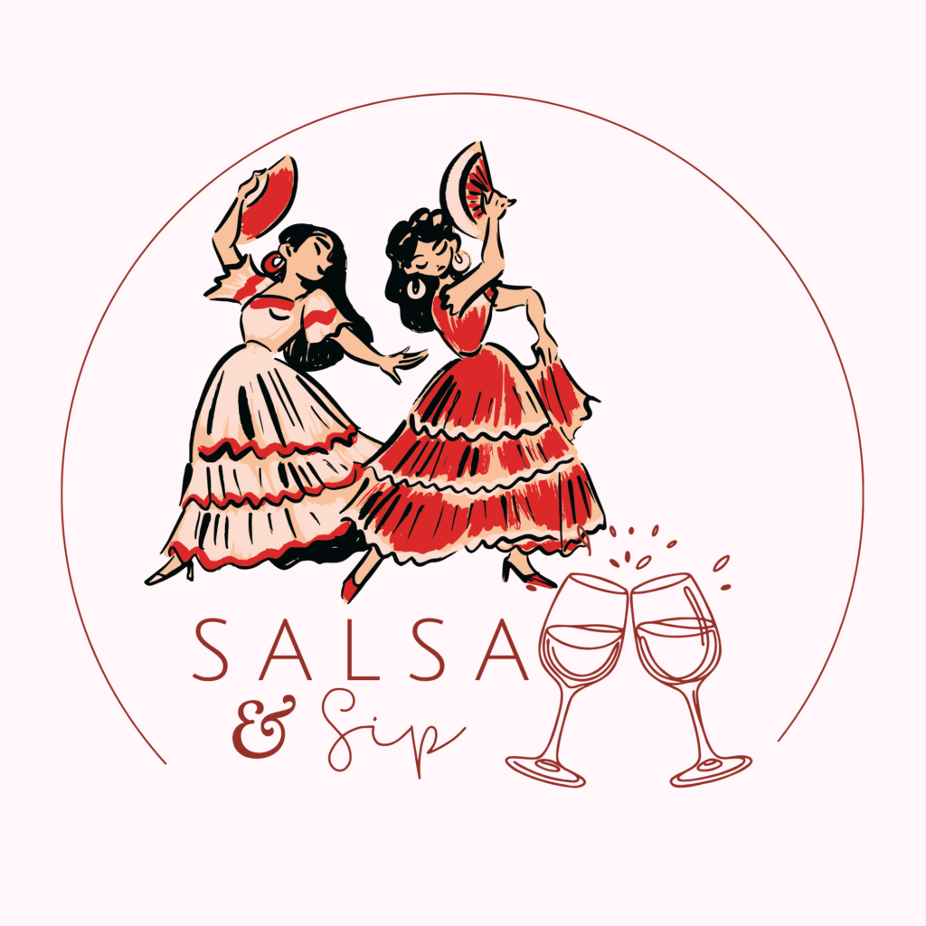 salsa-2