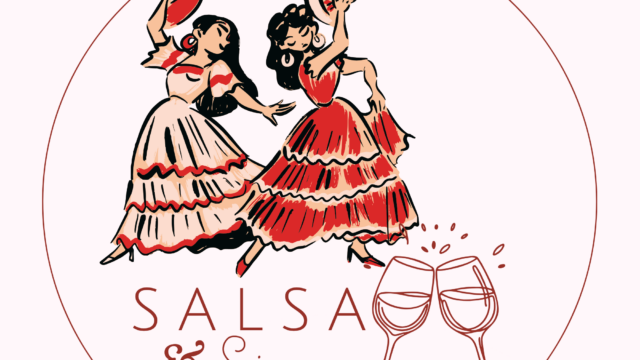 salsa-2