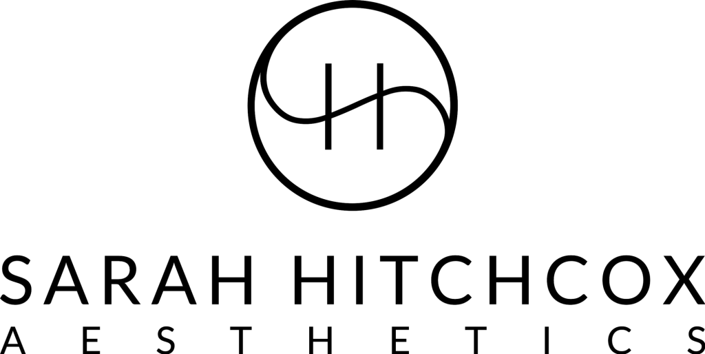sarah-hitchcox-aesthetics-logo