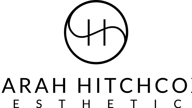 sarah-hitchcox-aesthetics-logo